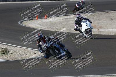 media/Nov-01-2025-TrackDaz (Sat) [[2b4d5192bc]]/B Group/1020am (Turn 3)/